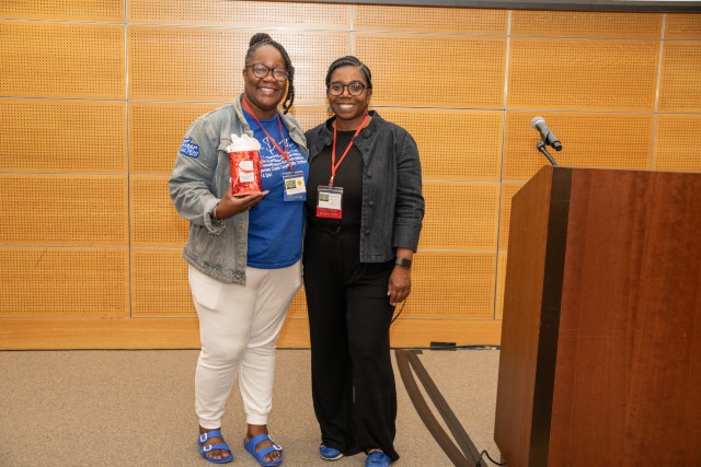 AAHP Community Day 2025 photo 307